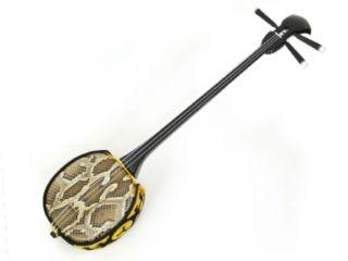 hi_to_niko's profile picture. そこら辺のお店でお酒と中華を作っているかもしれない
《干し芋》https://t.co/75UvhyxvVr