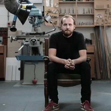 jamesseers's profile picture. 