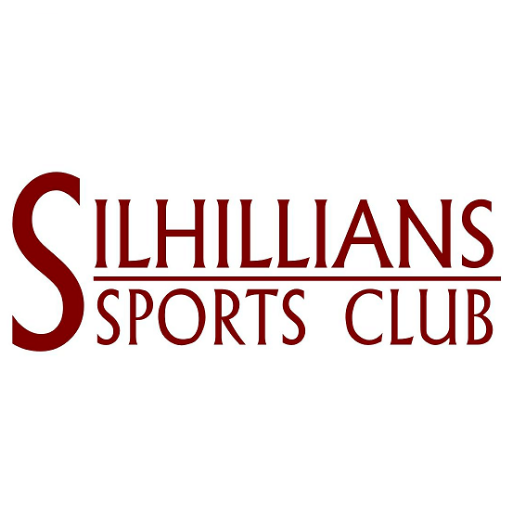 SilhillianSport's profile picture. The home of the Silhillians Hockey, Rugby, Squash & Rifle Clubs & Solihull Junior Football Club. Sport, party and conference facilities for hire.