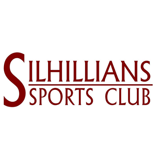 SilhillianSportsClub