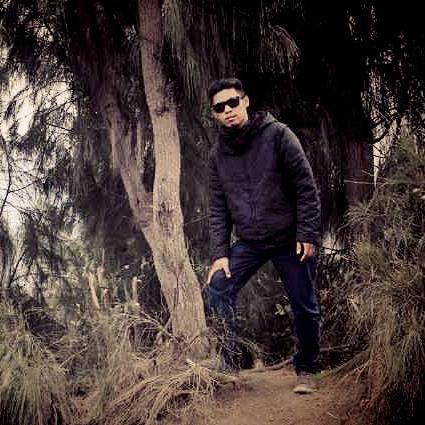 Don't waste your time, or time will waste you. 26 y.o