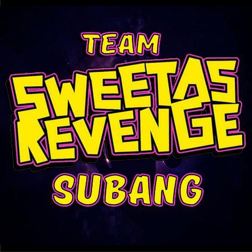 Official Twitter Account Team SAR Subang | Join Team SAR Subang : +628979545295/29EE2E1D
