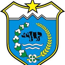 cintapandeglang's profile picture. 