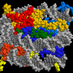 Nucleosome papers 📚 NucPosDB database (@nucleosome_bot) Twitter profile photo Nucleosome papers 📚 NucPosDB database (@nucleosome_bot) Twitter profile photo