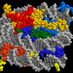 @Nucleosome_Bot