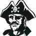 Perkins (@perkinstrack_xc) Twitter profile photo Perkins (@perkinstrack_xc) Twitter profile photo