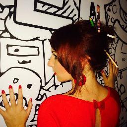 zumka01's profile picture. 