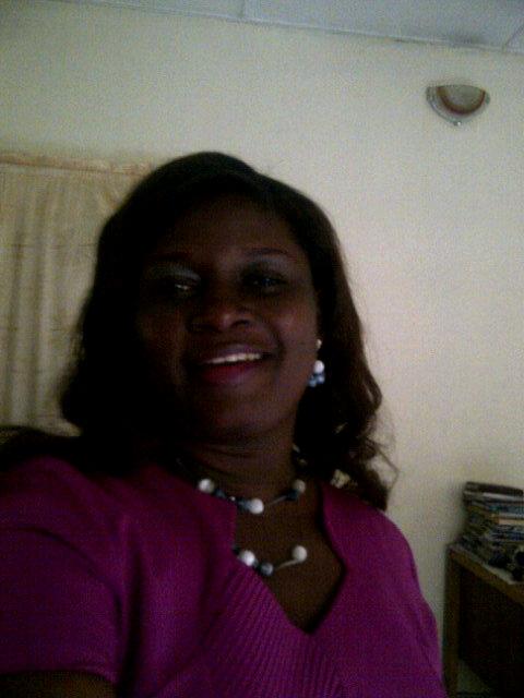 joyjil's profile picture. 