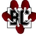 student_bchs's profile picture. 
