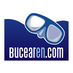 Bucearen.com (@bucearencom) Twitter profile photo Bucearen.com (@bucearencom) Twitter profile photo