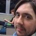 jefftafolla (@jefftafolla) Twitter profile photo