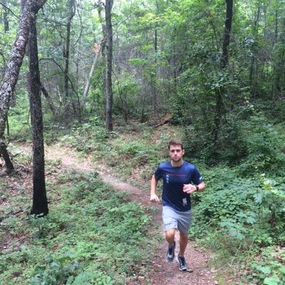 VinnieDAria's profile picture. Granite Telecommunications - Sr. National Account Manager 561-868-8142. Competitive and Sponsored Honey Stinger athlete and 6 minute mile runner.