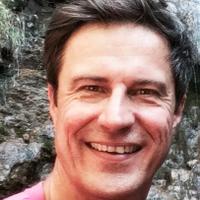 Cor van der Veer (@reevvdc) 's Twitter Profile