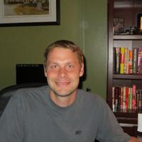 Michael Priebe (@mspriebe) 's Twitter Profile