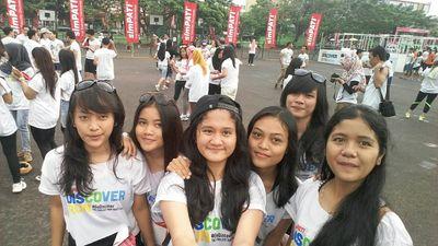 kinanthi2409's profile picture. ig kinanthi24
art account ig @kinanjuga