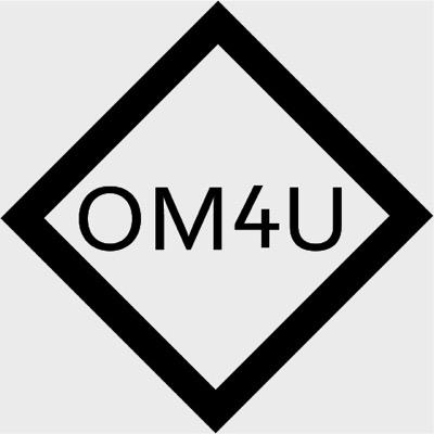 Welcome to OnlyMusic 4U, the channel that you put the songs and I give you the notes! / Dime las canciones, que yo pongo las notas.