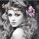 الـعـنـود (@0977Az) Twitter