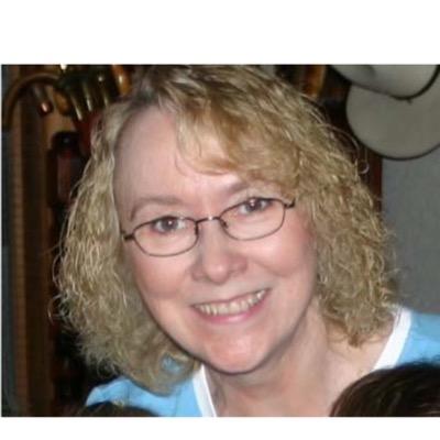 CarolACorley's profile picture. Former journalist, mystery writing, Bouvier des Flandres dogs, plays folk guitar