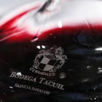 Bodega Tacuil (@bodegatacuil) 's Twitter Profile