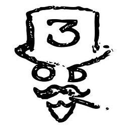 3OldDudes's profile picture. The weekly Live show of 3OD( Facebook Live and occasionally YouTube). Aiming to have fun and a relaxing chat with the viewers and our guests.