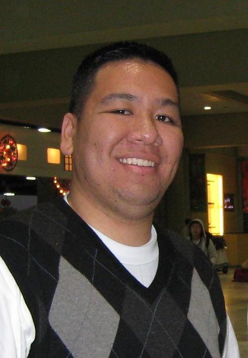 Bay Area Native, transplant to DTLA via the Tri-State/New England, UCLA Alum, 2nd Gen Fil-Am, and beancounter/pencilpusher extraordinaire