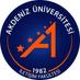 Akdenz İletişim (@iletisimakdenz) Twitter profile photo