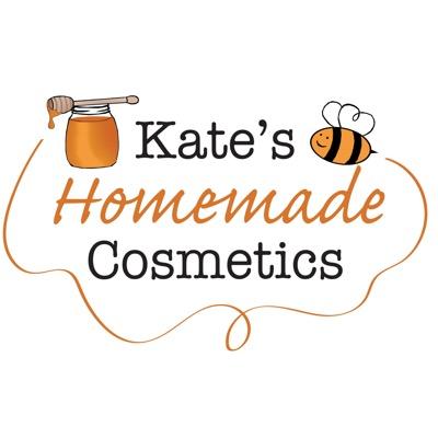 KatesCosmetics&gifts