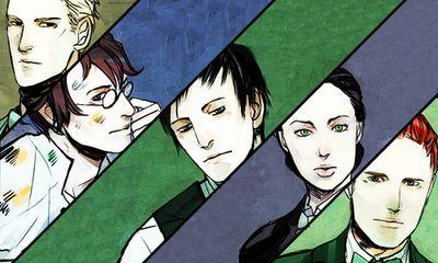 Unwork_'s profile picture. 