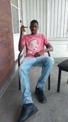 west Philly 4900 #GGB FREE MY POP-FREE MY BOYZ FUCK 12