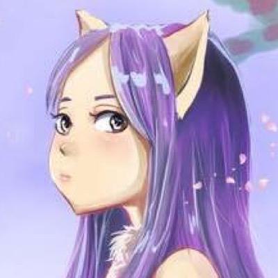 イラストレーターしんちゃんマンさんのプロフィール画像