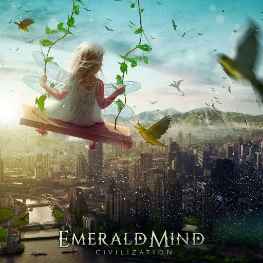 Power/Prog metal band!
Our new album #Civilization is out! It's now avalible on itunes https://t.co/eIsmxAm9QY and google play https://t.co/qXGRM2GG3Y