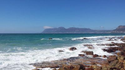 mflosper's profile picture. 