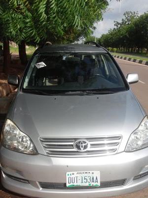 excelency2019's profile picture. 