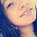 gabriela rodriguez g (@1193gabirodrigu) Twitter