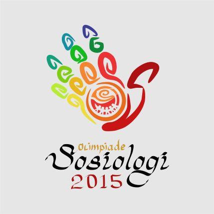 OlimpiadeSosUPI's profile picture. Akun Resmi Olimpiade Sosiologi & Cerdas Cermat Sosiologi, Universitas Pendidikan Indonesia. Tingkat SMA/MA Se Pulau Jawa.
Bagikan momen kamu disini ya! :)