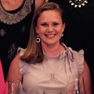 5bakerfamily's profile picture. Wife and mom of two girls and a boy. Love music, dancing and traveling.  Baker party of five!