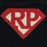 Roland Park (@rpems233) 's Twitter Profile