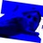 pactto_'s profile image