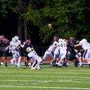 Tre Boyd - @kivngtrey - Twitter