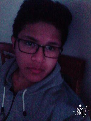 | *☾⋆Amo La Musica | | ㋡ ♥ ♔❤ !