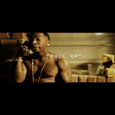 KiddKolbair's profile picture. JACK OF ALL TRADES
INSPIRED BY THE GREATS
TAUGHT BY THE BEST..THERE IS ALWAYS ROOM FOR IMPROVEMENT..LIFES A GAMBLE AND I COUNT CARDS...PRAYER IS THE BEST CURE..