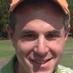 Eric Rovner (@icuptoo) Twitter profile photo Eric Rovner (@icuptoo) Twitter profile photo