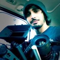 Fabian Chaundy (@fab_chaundy) 's Twitter Profile