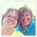 Dawn Asher (@11dasher) Twitter