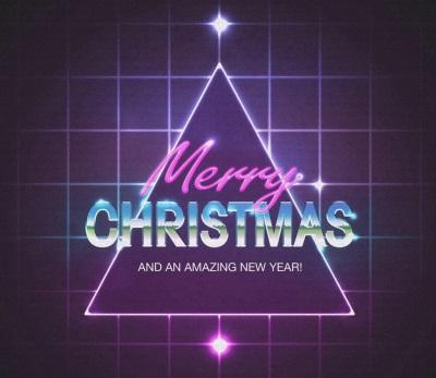 mewc_ravo's profile picture. just followme nd ill folow yo