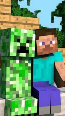 Nodex_HD's profile picture. 