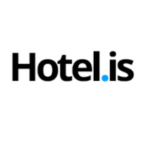Hotel.is - Iceland(@hotel_is) 's Twitter Profile Photo