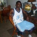 Joseph Marion - @08Majik - Twitter