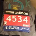 Tom Durbin - @TomDurbin262 - Twitter