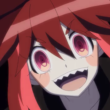 ミカ ジャウカーン Mika Symphogear Twitter ミカ ジャウカーン Mika Symphogear Twitter